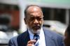 ‘Guyanese officials could be questioned by U.S Govt. over false tax receipts issued to Exxon’ – Former EPA Director