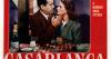 The top ten best romantic movies ever made - Casablanca at number five