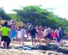World Tourism Day 2025: Tourism and sustainable transformation