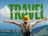 Travel Redefined: Tourism for People and Planet, a new digital series unveiled