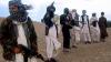 Pakistan, China, Russia and Iran urge Taliban govt to rein in terror groups in Afghanistan