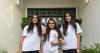 How three sisters in Dubai are feeding an entire school hot meals in East Africa