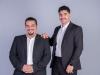 Bahraini AI Platform DOO Raises $1.7M Round Led by Merak Capital to Redefine Customer Experience in the GCC