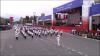 Belize Pushes Taiwan Recognition on World Stage