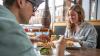 Viral Chicken Caesar Wrap in Detroit led to big business, confusion