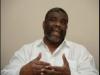 Errol Green bats for Jamaica to have its own final court