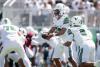 How Hawaii and Air Force match up for today’s football game