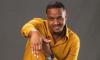 Skrypt Makes Namibian Music Global With ‘Bora Box’