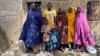 INSIDE STORY: Misconceptions, religious views hindering Nigerian women’s access to family planning