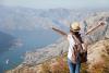 Gen Z solo travelers, pop‑culture itineraries and tech gaps set to reshape multi-day tour sector