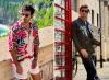 World Tourism Day Special: Karan Tacker is a true globetrotter and his Instagram is proof!