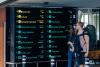 Maldives records 1.6 million tourist arrivals
