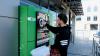 Türkiye’s Zero Waste initiative marks 8 years with UN support