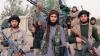 Pakistan, China, Iran, Russia Unite Against Afghan Terror Threats