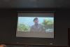 Presentation of film "Victory Bell" held in Azerbaijan's Khankendi -