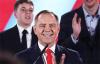 Karol Nawrocki Signed The Law That Will Affect Belarusians In Poland