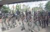 Police Seize Smuggled PMS From Smugglers Going To Cameroon, Benin Republic