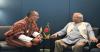 Bhutan keen on signing FTA with Bangladesh