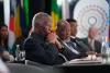 African Peace and Security Dialogue: Media and Controversial Soundbites