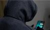 Interpol operation leads to arrest of 68 cyber scammers in Ghana – Report