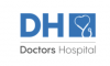 Doctors Hospital Cayman Achieves Prestigious JCI Accreditation, 8th Edition