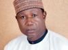 Killings won’t end if govt continues to negotiate with bandits  -Pogu, president, Middle Belt Forum