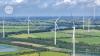 China pledges to cut emissions by 2035: what does that mean for the climate?