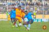 NPFL Matchday Preview: Ikorodu City host Enyimba, Nasarawa United, Katsina United set for showdown