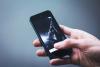 Costa Rican Court Orders Uber to Pay Millions in Driver Benefits