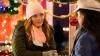 Christmas movie filmed in Door County gets new name, debut date