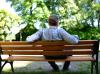 Croatia Begins Introducing Cards for Retirees