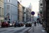 Croats Double Their Wealth in 10 Years