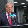 Tatar calls for new Cyprus approach grounded in realities