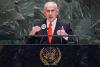 Readers sound off on Israel and the US, a NYCLASS lawsuit and stopping a pipeline