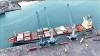 Albayrak’s Transformative Role in Modernizing Mogadishu Port and Bolstering Somalia’s Economic Revival