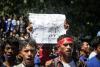 Timor-Leste scraps lifetime pensions after protests