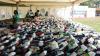 Civil society initiative fights for equal education opportunities in Togo