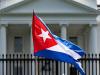 U.S. Deports Cuban Communist Judge Accused of Human Rights Abuses After Failed Asylum Bid