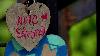 One year later: Remembering the 108 lives lost in North Carolina to Hurricane Helene