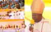 Clergy, Religious, Seminarians Cautioned against Partisan Politics Ahead of Tanzania’s October 29 General Elections