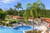 Barbados beyond the beaches