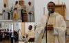 “Holiness, vocation for all”: Vicar General at Silver Jubilee of Jesus Mary Joseph Congregation in Cape Verde