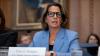 Donald Trump Calls for Microsoft to Fire Lisa Monaco, Citing National Security Concerns