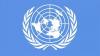 United Nations : On verge of collapse or at threshold of reform?