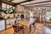 Sag Harbor Home of Famed Filmmaker D.A. Pennebaker Sells in Just One Week