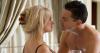 4 unmissable Leonardo DiCaprio films streaming on Netflix as star's new film drops