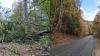 Outdoor Economy Conference considers investment in recovery