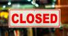 Beloved sporting goods retailer Sherman's Sports closing forever after 103 years in business