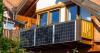 New Hampshire and Vermont Could be Next to Introduce “Balcony Solar”