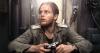 'Military movie masterpiece' has critics united — 'most authentic war film ever made'